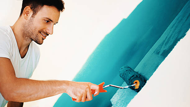 Professional Painting & Drywall Services in Watergate, FL